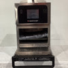Merrychef Eikon E2S Speed Oven
