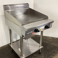 Goldstein GPGDB-24 Griddle
