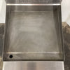 Goldstein GPGDB-24 Griddle