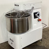 Prismafood SFM30 Spiral Mixer