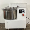 Prismafood SFM30 Spiral Mixer
