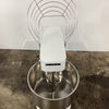 Prismafood SFM30 Spiral Mixer