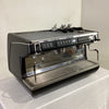 Nuova Simonelli Appia Life V GR2H 2 Group Coffee Machine