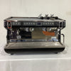 Nuova Simonelli Appia Life V GR2H 2 Group Coffee Machine