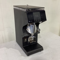 Victoria Arduino Mythos Myone Coffee Grinder