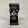 Victoria Arduino Mythos Myone Coffee Grinder