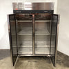 Turbo Air KR45-2-N Upright Fridge