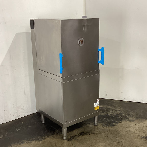 Meiko M-iClean HM M2 Passthrough Dishwasher