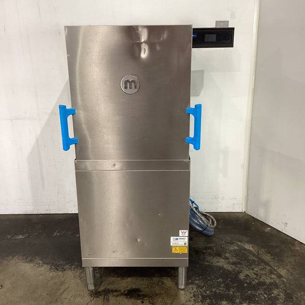 Meiko M-iClean HM M2 Passthrough Dishwasher