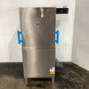 Meiko M-iClean HM M2 Passthrough Dishwasher