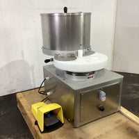 Gesame MH-100N Food Former Machine