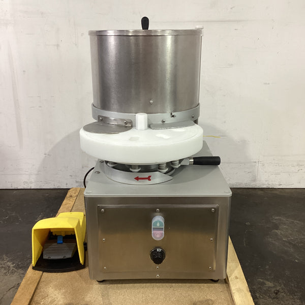 Gesame MH-100N Food Former Machine