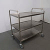 General Trolley