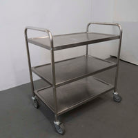General Trolley