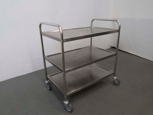 General Trolley