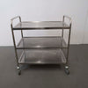 General Trolley