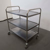 General Trolley