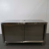 Modular Systems DTHT6-1500-H Workbench Cabinet