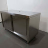 Modular Systems DTHT6-1500-H Workbench Cabinet