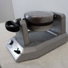Waring WW180XCE Single Belgian Waffle Maker