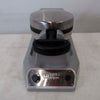 Waring WW180XCE Single Belgian Waffle Maker