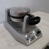 Waring WW180XCE Single Belgian Waffle Maker