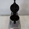 Waring WW180XCE Single Belgian Waffle Maker