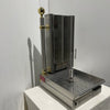 Ozsarac & Sons HO4BMS Kebab Machine