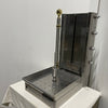 Ozsarac & Sons HO4BMS Kebab Machine