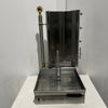 Ozsarac & Sons HO4BMS Kebab Machine