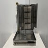 Ozsarac & Sons HO4BMS Kebab Machine
