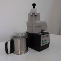 Robot Coupe R301ULTRA Food Processor