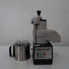 Robot Coupe R301ULTRA Food Processor