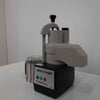 Robot Coupe R301ULTRA Food Processor