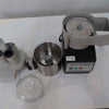 Robot Coupe R301ULTRA Food Processor