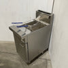 Luus FV-45 Fryer