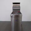 Frymax RC-300E Fryer