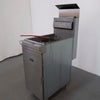 Frymax RC-300E Fryer
