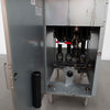 Frymax RC-300E Fryer