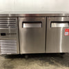Skope RF7.UBR.2.SD Undercounter Fridge