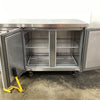 Skope RF7.UBR.2.SD Undercounter Fridge