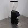 Fiorenzato F64 Evo Electronic Coffee Grinder