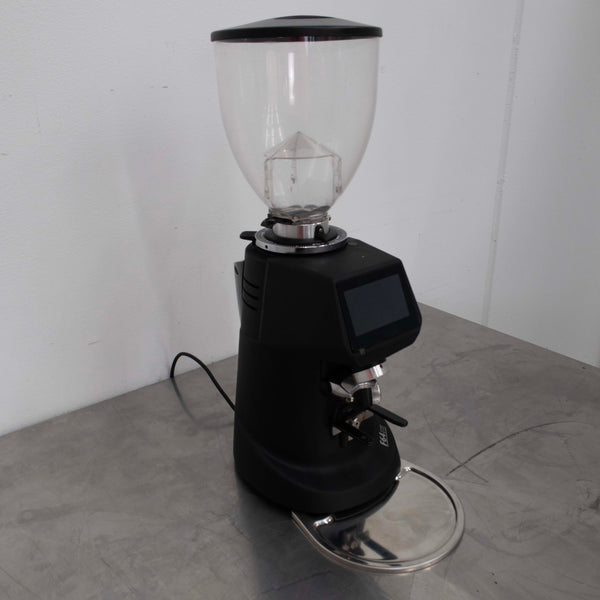 Fiorenzato F64 Evo Electronic Coffee Grinder