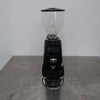 Fiorenzato F64 Evo Electronic Coffee Grinder
