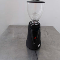 Fiorenzato F64 Evo Electronic Coffee Grinder