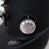 Fiorenzato F64 Evo Electronic Coffee Grinder