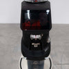 Fiorenzato F64 Evo Electronic Coffee Grinder