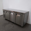 Skipio SUR18-3 Undercounter Fridge