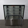 Bonvue SL840V Cold Food Display