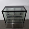 Bonvue SL840V Cold Food Display